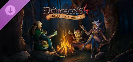 Dungeons-4-Tales-from-the-Campfire.jpg