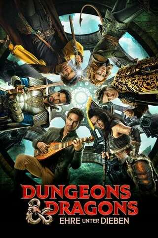 dungeons.and.dragons.i7iud.jpg