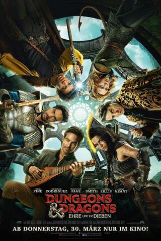 dungeons5xieqv9d6w.jpg