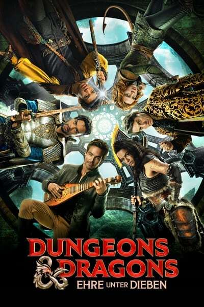 dungeons_and_dragons_rceqm.jpg