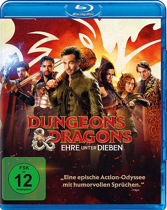 dungeonsanddragonsehryqdg6.jpg
