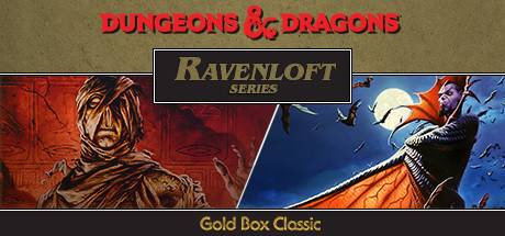 dungeonsanddragonsravwpkkd.jpg
