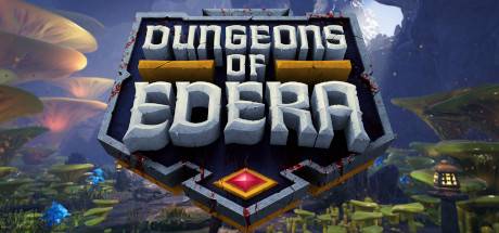 dungeonsofedera0ocwe.jpg