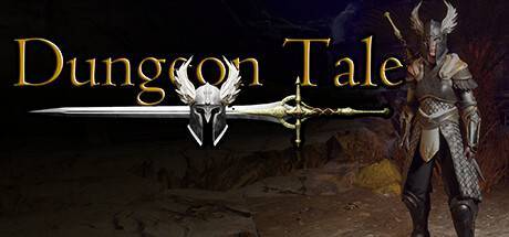 dungeontalek7ff0.jpg