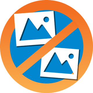 duplicate-photo-clean2oidz.png