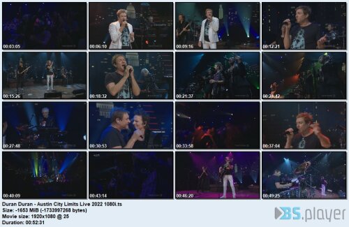 duran-duran-austin-city-limits-live-2022-1080i_idx.jpg
