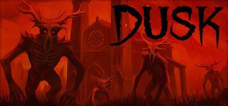 duskaecn2.jpg