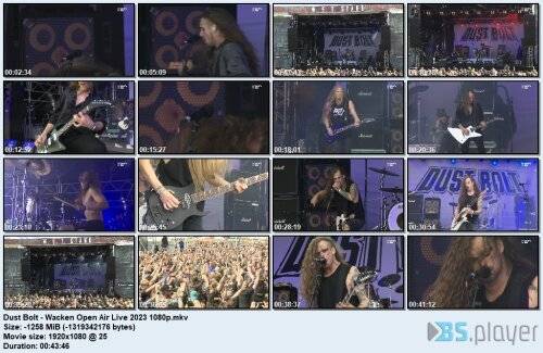 dust-bolt-wacken-open-air-live-2023-1080p_idx.jpg