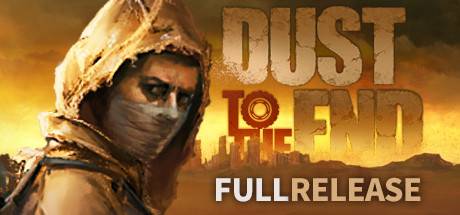 dusttotheend57kss.jpg