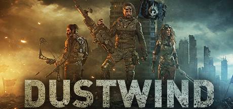 dustwind54j3o.jpg