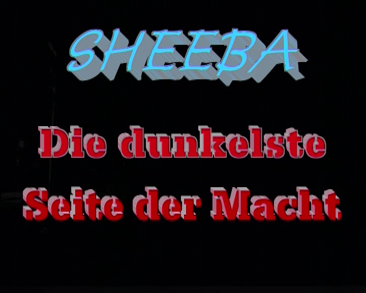 dvd-snapshot-00-01-16-2025-12-26-16-31-27.jpg