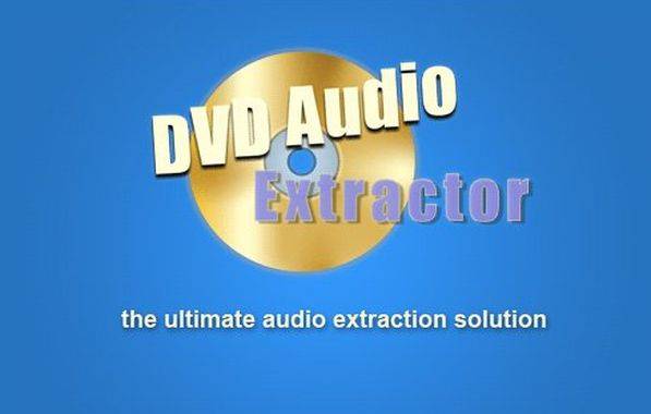 dvdaudionrjy2.jpg