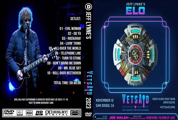 dvdcoverhighresolutio2sc85.jpg