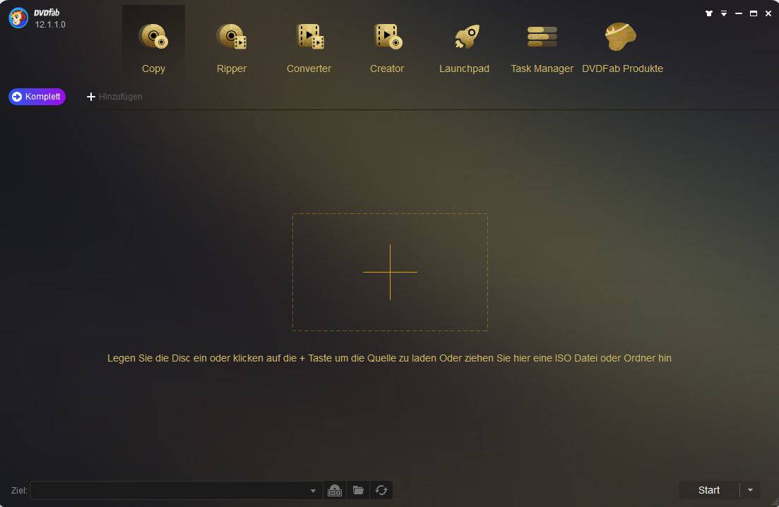 dvdfab.jpg