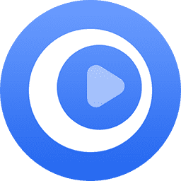 DVhc.png