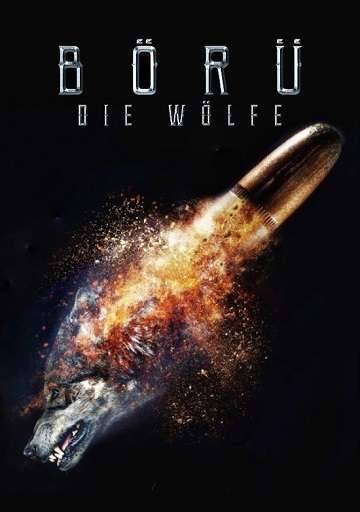 DwIigg.jpg