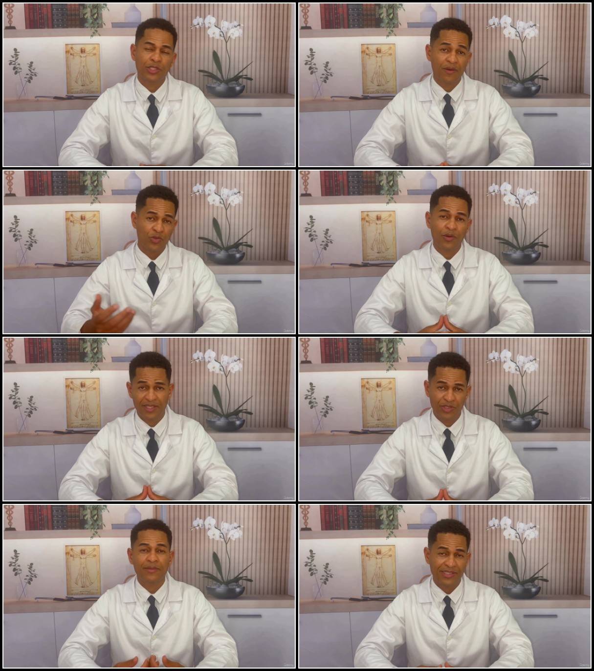 DXQ8HW3w_o.jpg