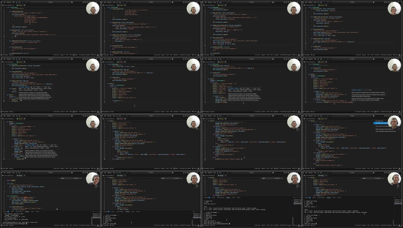 DXxiEIc0_o.jpg