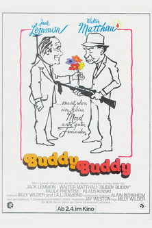 dy-buddy-1981-german-ac3d-dl-1080p-dvd2bd-x265-fun.jpg