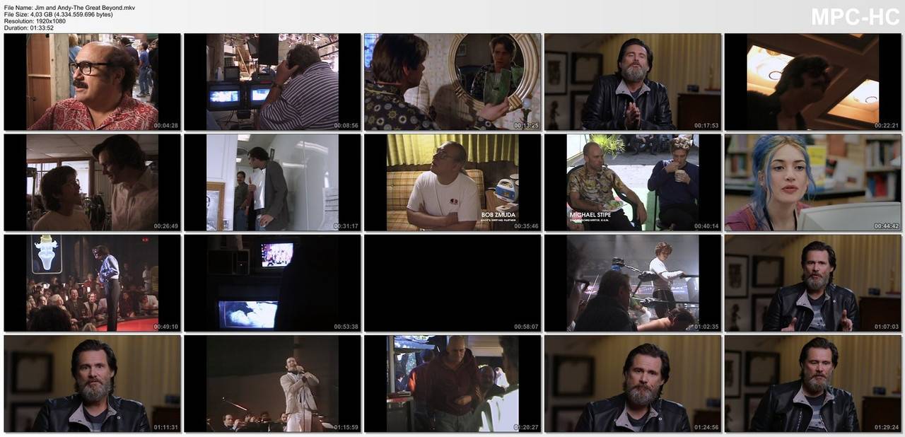 dy-The-Great-Beyond-mkv-thumbs-2021-08-27-05-15-12.jpg