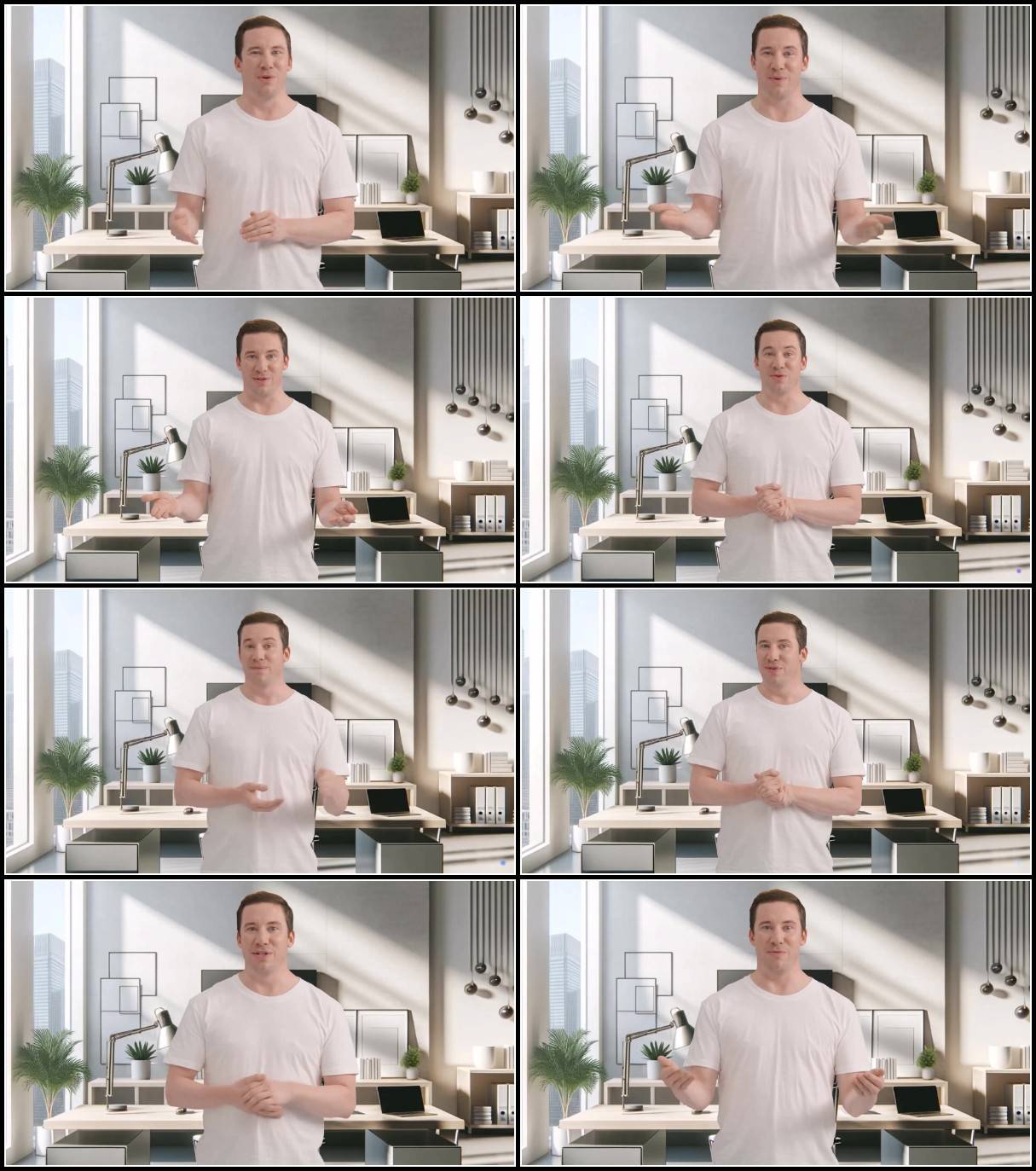 dY4G0Ial_o.jpg