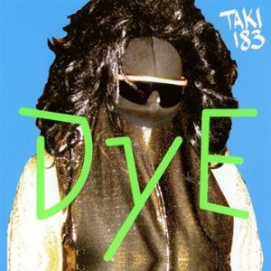 Dye_Taki_183.jpg