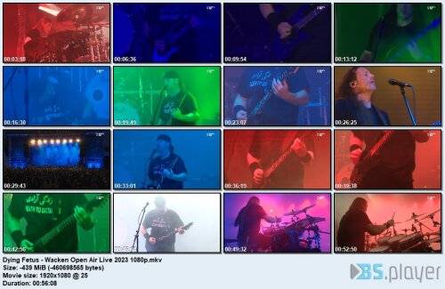 dying-fetus-wacken-open-air-live-2023-1080p_idx.jpg