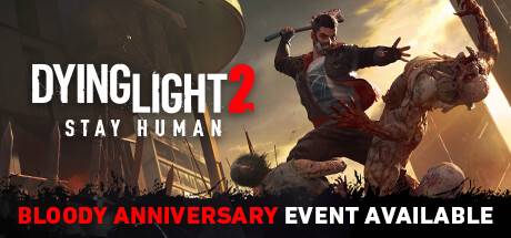 dyinglight2stayhumanbieqf.jpg