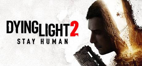 dyinglight2stayhumanv6kk7.jpg