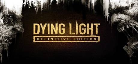 dyinglightdefinitivee20cak.jpg