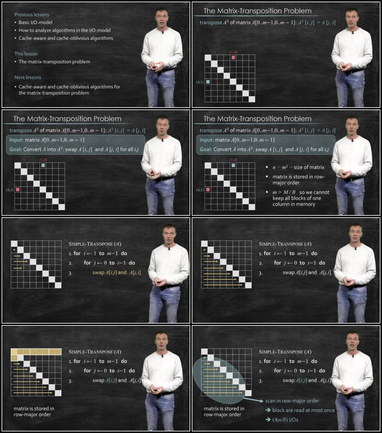 dYk5h2eX_o.jpg
