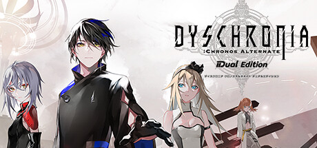 DYSCHRONIA-Chronos-Alternate.jpg