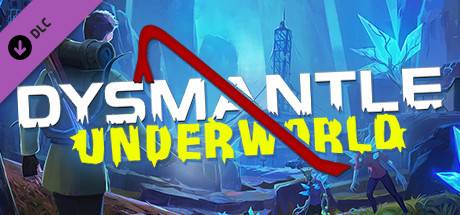 dysmantleunderworldm9de0.jpg