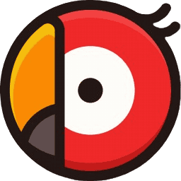 dywc-png.png