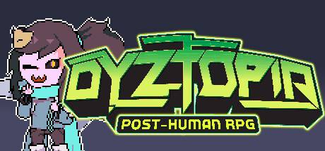 dyztopiaposthumanrpgcrc2h.jpg