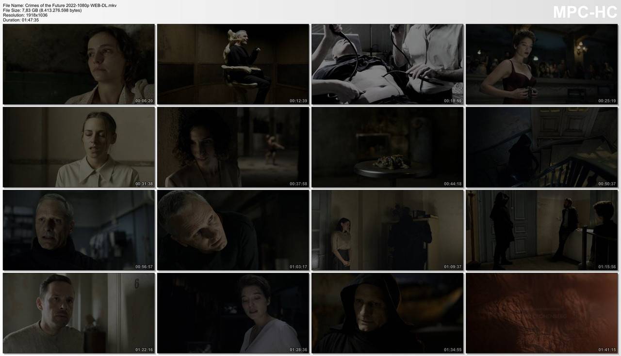 e-2022-1080p-WEB-DL-mkv-thumbs-2022-06-22-12-11-53.jpg