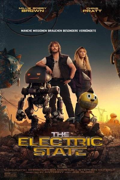 e-2025-german-eac3-atmos-dl-1080p-webrip-x264-cptn.jpg