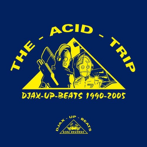 e-Acid-Trip-DSRDJAXLP1-24BIT-WEB-FLAC-2026-ENRi-CH.jpg