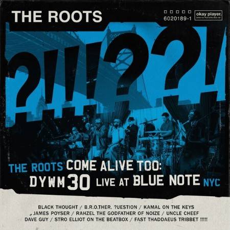 e-At-Blue-Note-NYC-24BIT-96KHZ-WEB-FLAC-2025-OBZEN.jpg
