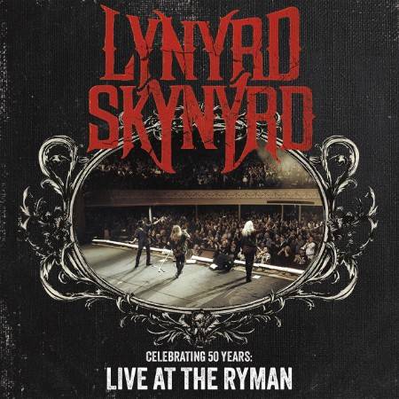 e-At-The-Ryman-2025-FLAC-16-BITS-44-1-KHZ-EICHBAUM.jpg