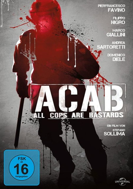 e-bastards-2012-german-dl-1080p-bluray-avc-fission.jpg