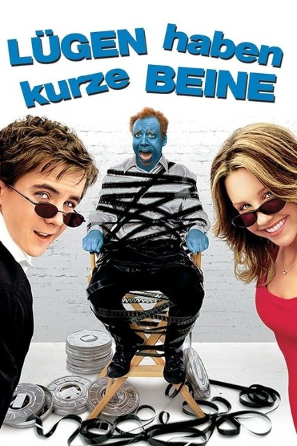 e-beine-2002-german-dl-ac3d-720p-bluray-x264-muhhd.jpg