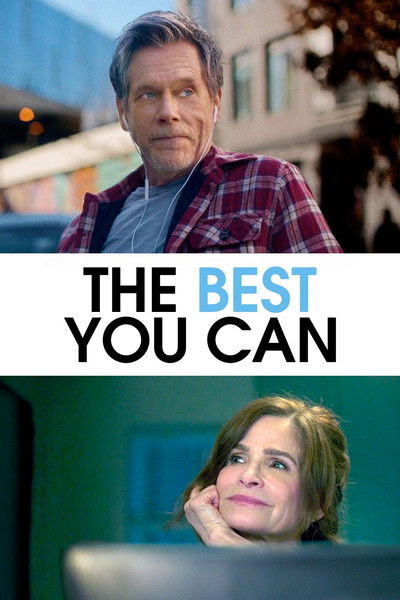 e-best-you-can-2025-german-dl-1080p-web-h264-wayne.jpg