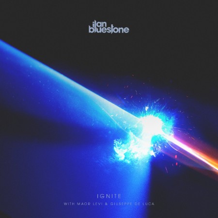e-De-Luca-Ignite-ANJ1023-24-BIT-WEB-FLAC-2025-AOVF.jpg
