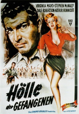 e-der-gefangenen-1953-german-hdtvrip-x264-noretail.jpg