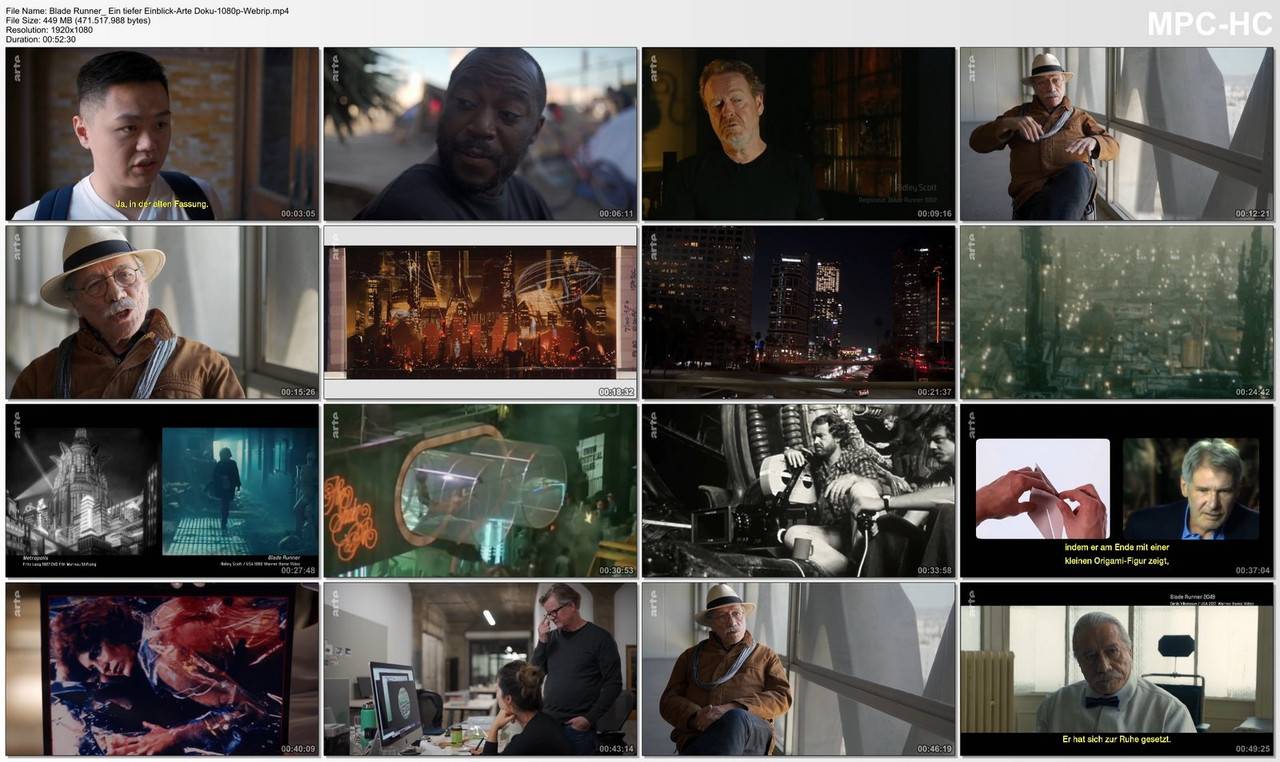 e-Doku-1080p-Webrip-mp4-thumbs-2021-05-28-20-54-37.jpg