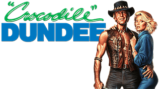 e-Dundee-Ein-Krokodil-zum-K-ssen-1986-4-K-clearart.png