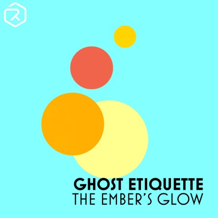 e-Embers-Glow-REVERIE024-24-BIT-WEB-FLAC-2025-AOVF.jpg