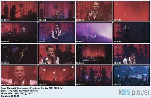 e-gahan-soulsavers-front-and-center-2021-1080i_idx.jpg