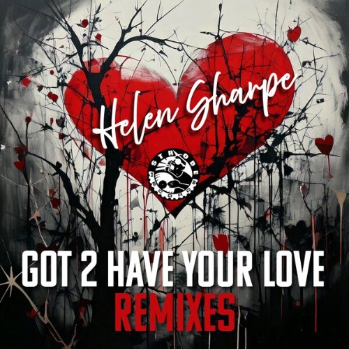 e-Got-2-Have-Your-Love-Remixes-STR-127-WEB-2026-BB.jpg